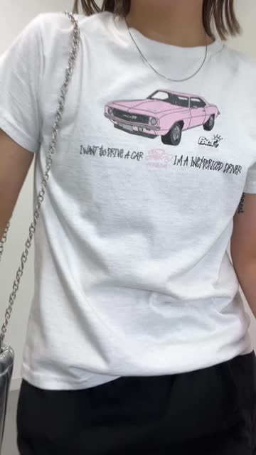 ❤️Pallas Palace 新品未使用　バレルギャザーパンツ　フリーサイズ パンツ パラスパレス