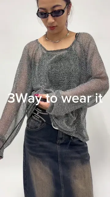 フーズフー　ギャラリー フーズフーギャラリー W.W.G センタープレスパンツ グリーン