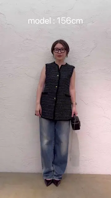 LINTONベスト | Drawing Numbers(ドローイングナンバーズ