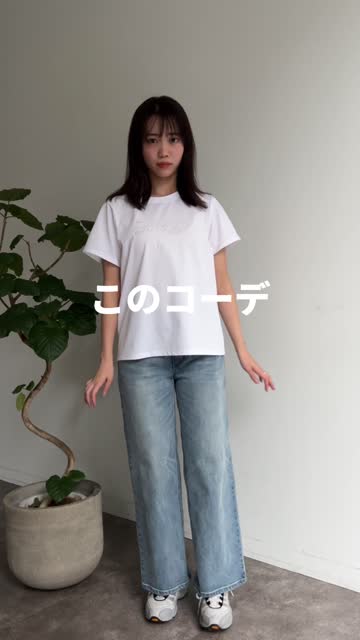 ラインヒールサンダル | Chez toi(シェトワ)レディース | PAL