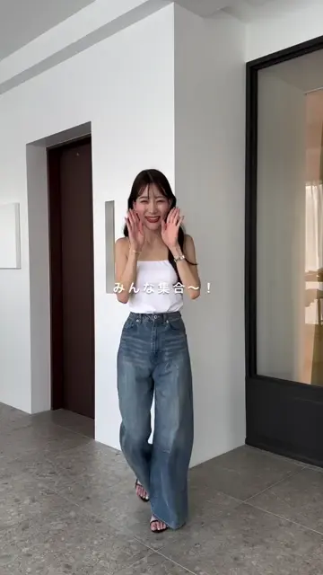 miki監修・3サイズあり】イレヘムティアードスカート | La boutique