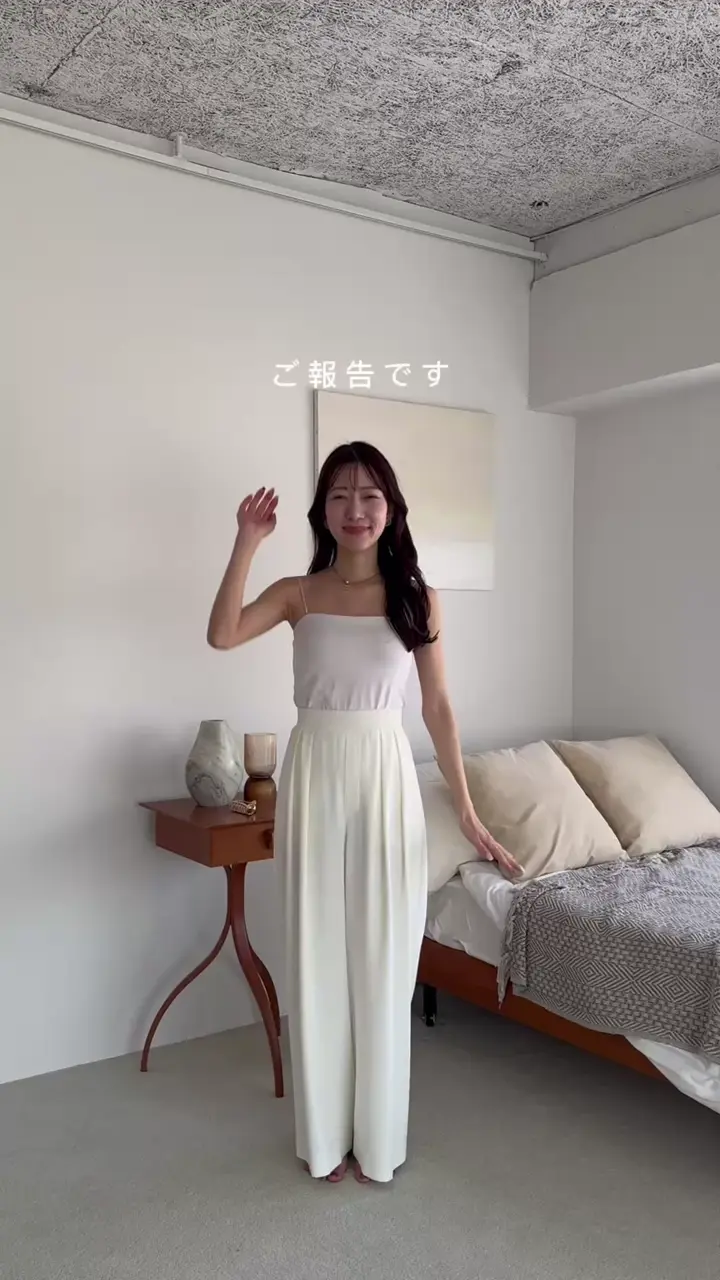 miki監修カラー・ネイビー＆サックス追加！】ドレープネックプル