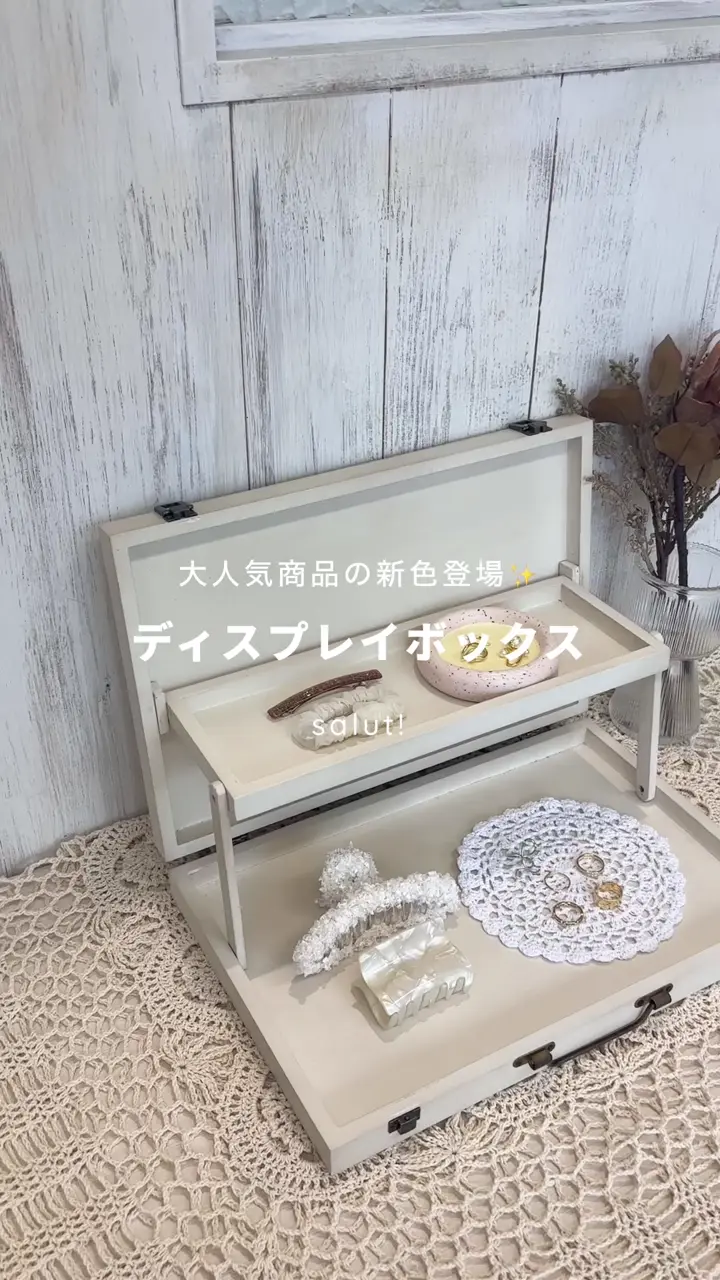 ERCUIS パリ ダック型 ボトルオープナー 箱付 WEB限定商品》ディスプレイトランクボックススリム／choupinet | salut