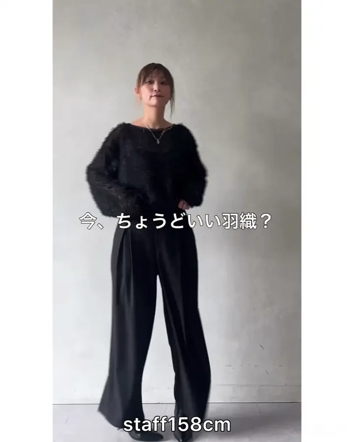 ノーカラージャケット | LIVETART(リヴェタート)レディース | PAL