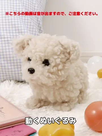 あいすくるぅ様//ご確認用ページ✩ ➂ （5歳〜・店長レビュー】戸田  