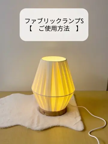 shellさん専用 3.1 Phillip Lim スタッズ付き shellさん専用 3.1 Phillip Lim スタッズ付き