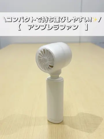 割引 新品】BBSファンアンブレラ 小物 - 小物