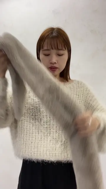 モテアイテム♡】エコファーティペット | Lattice(ラティス)レディース