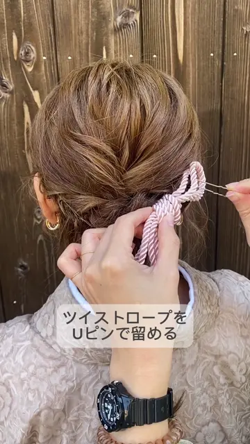 オケージョン/和装におすすめ】ヘッドアクセサリー | Lattice(ラティス