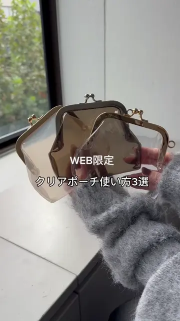 【専用】④12㎝がま口 ⑥⑨20㎝ファスナーポーチ 等❤︎ マイリトルテイラー 専用】④12㎝がま口 ⑥⑨20㎝ファスナーポーチ 等❤︎ マイリトル