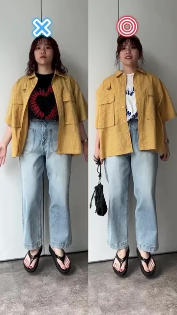 セーラーデニムパンツ | CPCM(シーピーシーエム)レディース