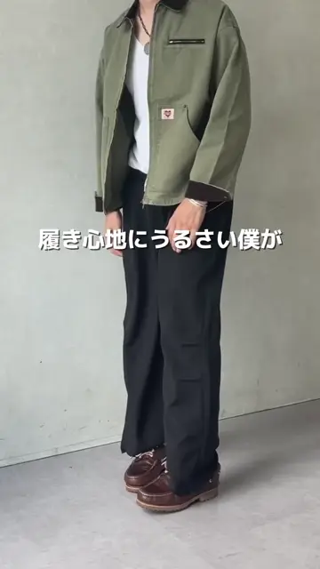 piace 他の方は購入をお控え下さい ニータックイージーパンツ | CPCM(シーピーシーエム)レディース
