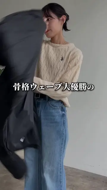 コーデュロイ中綿ショートブルゾン | CPCM(シーピーシーエム