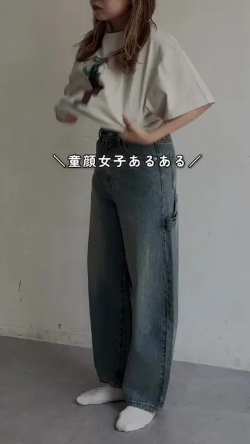 メッシュロンT | CPCM(シーピーシーエム)レディース | PAL CLOSET(パル