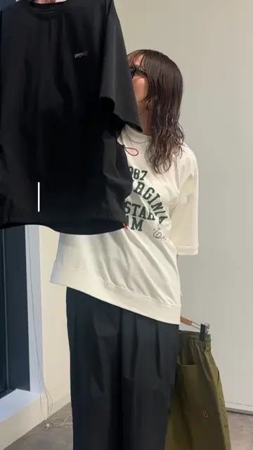 【未開封】 BABYL 夏フェス 3点セット 未開封】 BABYL 夏フェス 3点セット XL フェス3点セット】ストレッチ