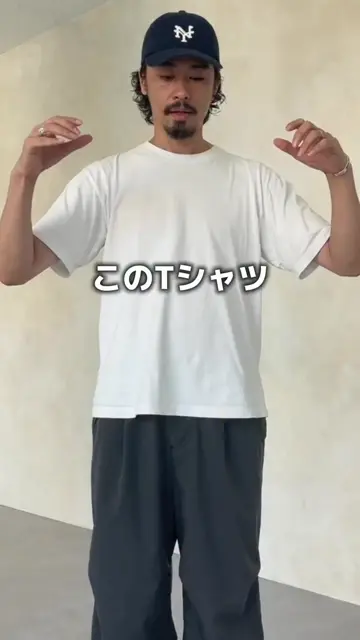 Negro League】バックロゴT | CPCM(シーピーシーエム)レディース