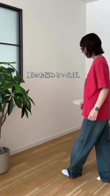 アソート裾レースキャミチュニック | CPCM(シーピーシーエム