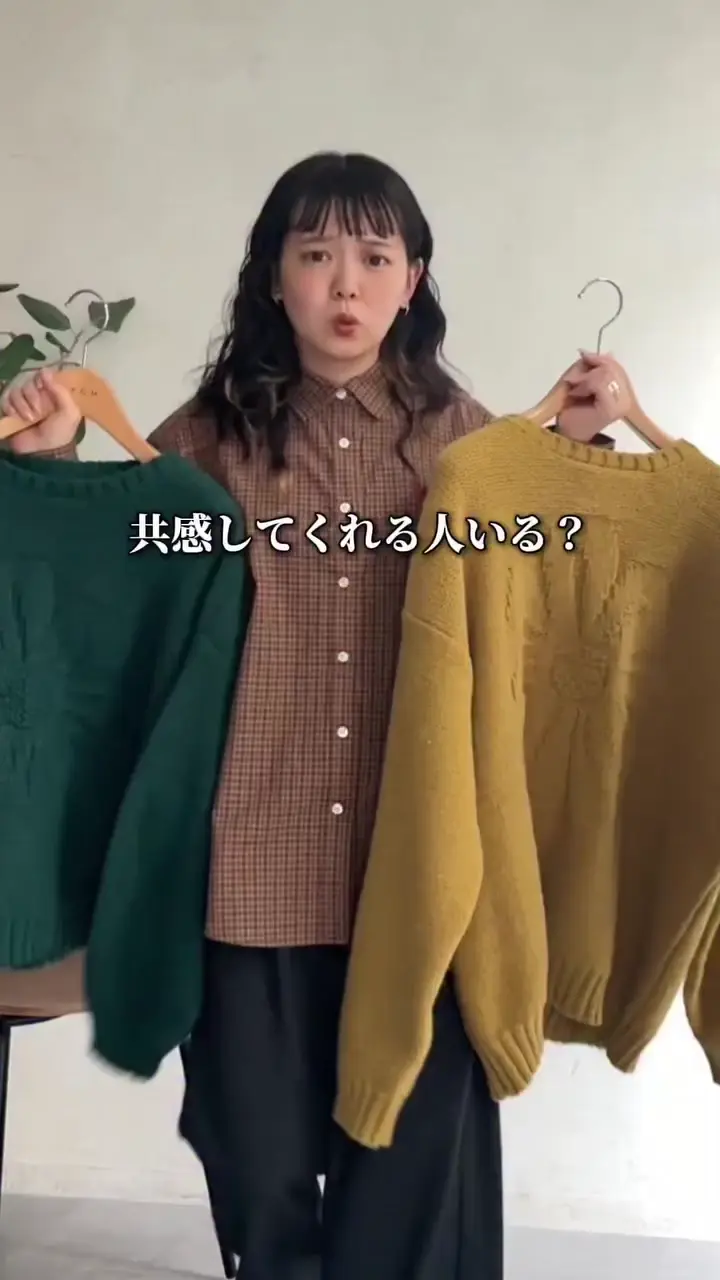 同色花柄ジャガードニット | CPCM(シーピーシーエム)レディース | PAL