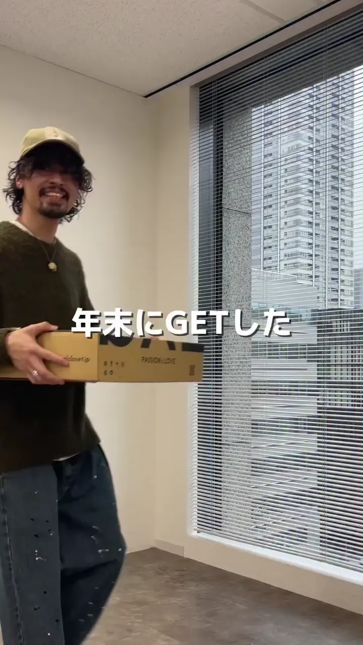 PAL CLOSET(パルクローゼット) - パルグループ公式ファッション通販サイト