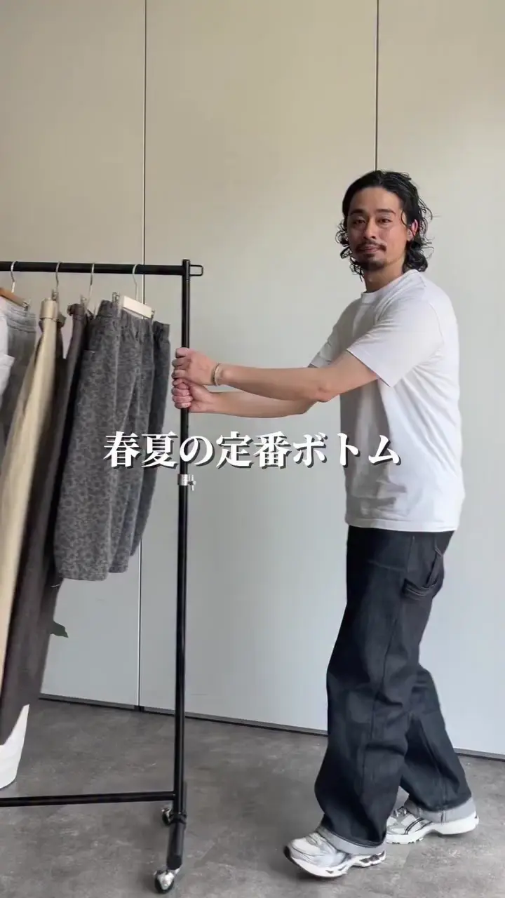 【ultrabra1n＇s企画】R.T.J ultrabra1n's企画】T.B.S | CPCM(シーピーシーエム)メンズ | PAL