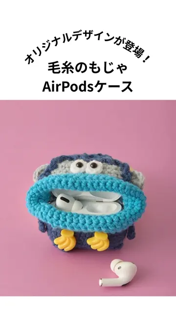 ♡さま専用 メルセデス・ベンツ iPhoneXR専用 本革 手帳型ケース | 株式会社