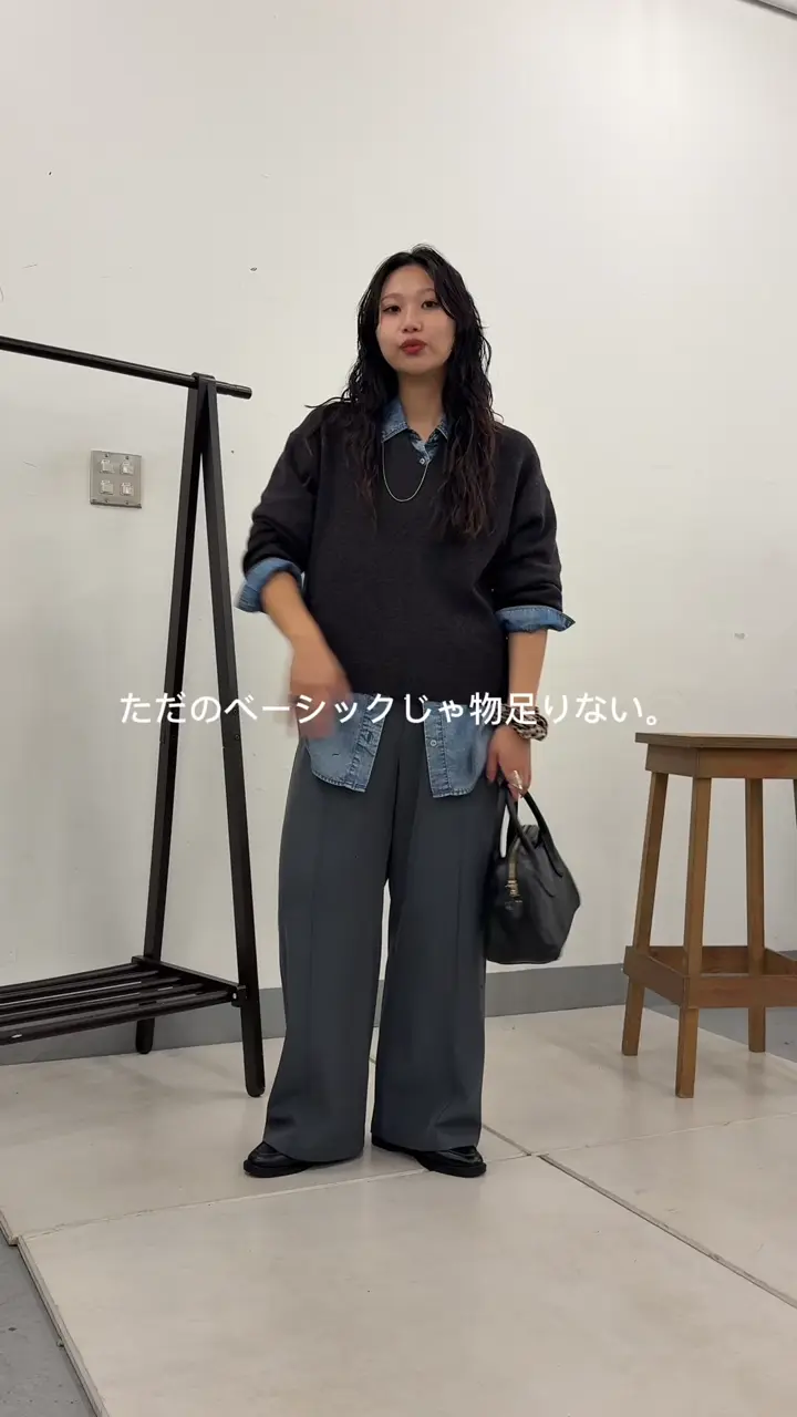 Jena espace merveilleux(ジェナ エスパスメルヴェイユ)公式通販