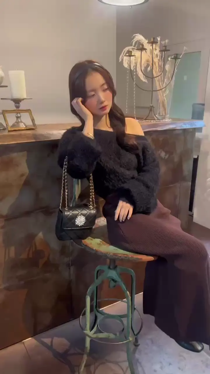 Seemi.by NICE CLAUP(シーミーバイナイスクラップ)公式通販サイト