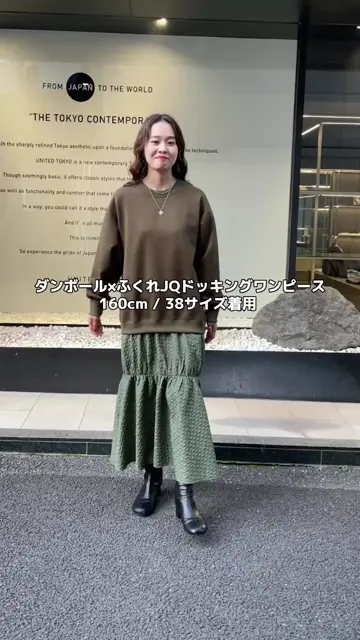 ✨レア♡ロゴボタン✨バーバリー　ドッキングワンピース　ホース　プリーツ　ベルト ✨レア♡ロゴボタン✨バーバリー ドッキングワンピース ホース