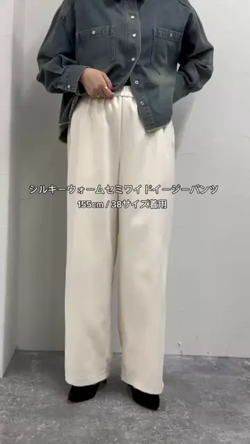 ジームスシルキー 楽天市場】ジームスシルキー ケースの通販