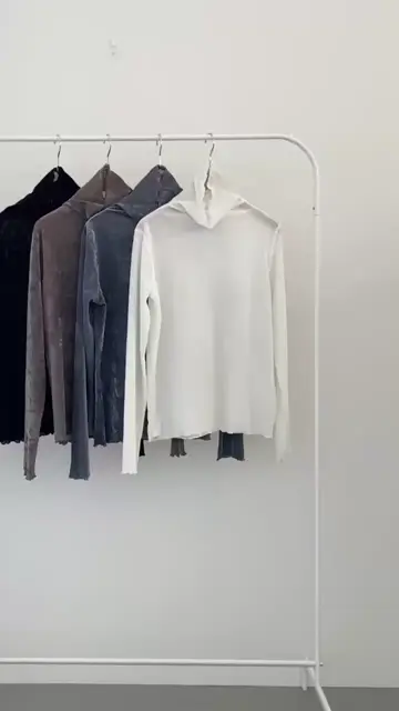 オーダーページ　えくれあくれあ様 4.png?token-hash=