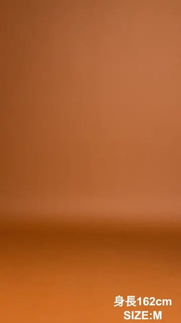 23区GOLF 【WOMEN】ボンディングパンツ 