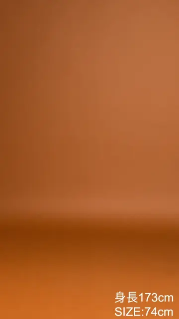 23区GOLF 【MEN】【ストレッチ】サイドライン入りストレートパンツ 