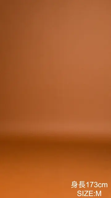 23区GOLF 【MEN】【ストレッチ】チェック柄プリント パンツ 