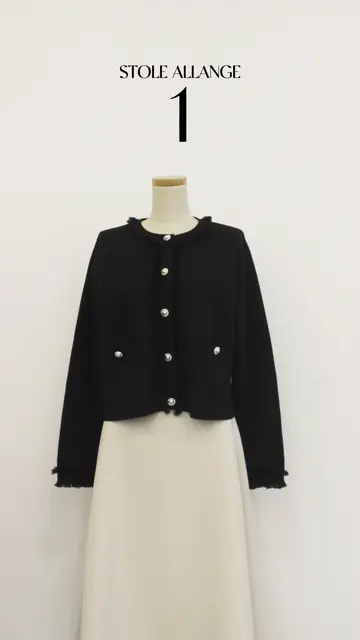 組曲 ウールチェックストール 