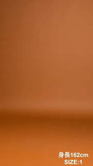 WOMEN】ヘリンボンジャージスカート / 23区GOLF | ファッション