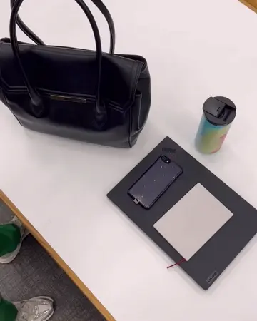 自由区 フラップオフ2WAY バッグ 