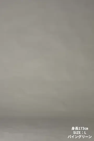 23区GOLF 着用動画あり【MEN】「TEXBRID」ストレッチテーパードパンツ 