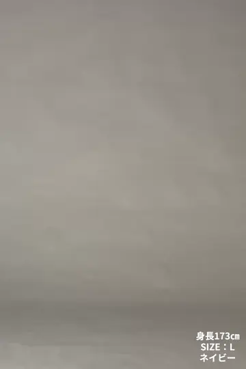 23区GOLF 【MEN】マルチポケットアクティブテーパード パンツ 