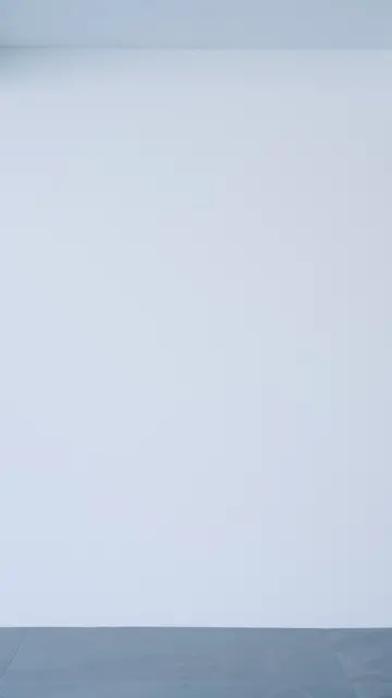 ANY SIS 【洗える】シアー ニットT 