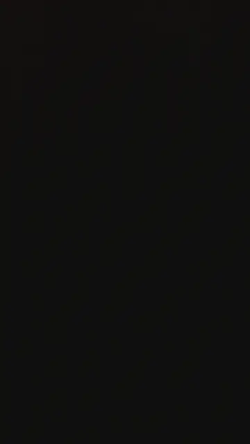 ANY SIS 【2SET】シャツワンピ × ニット セット 