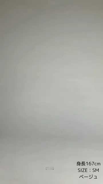 23区GOLF 着用動画あり【辻梨恵プロ着用】機能に優れた新素材「AIR TOOL」キュロットショーツ 