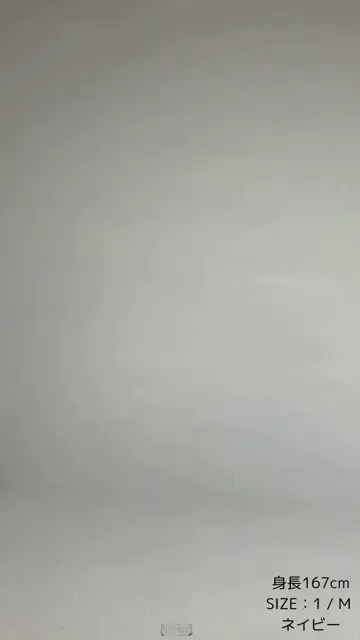 23区GOLF 【WOMEN】機能に優れた新素材「AIR TOOL」テーパードパンツ 