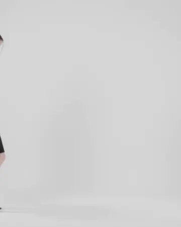 TOCCA 【消臭】SMILE FLOWER DRESS ドレス 