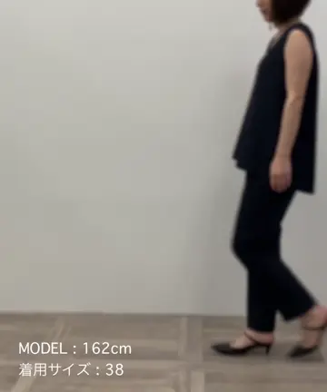 お取り置き　lija セットアップ お取り置き lija セットアップ お取り置き lija セットアップ