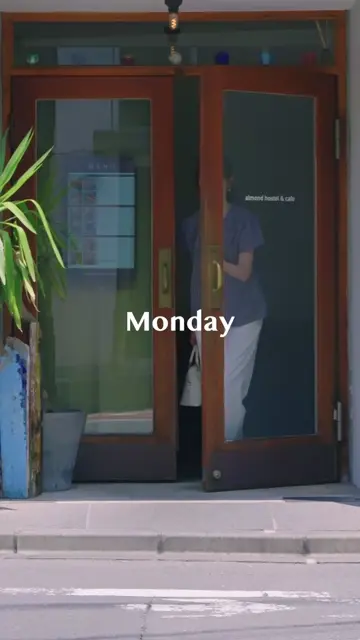 ANY SIS L 【洗える】ノーブルプリーツ ワンピース 