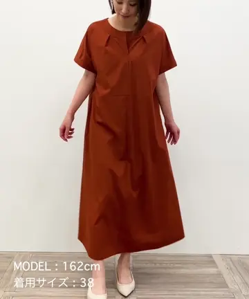 専用出品 スピーディレザー | Tomboy