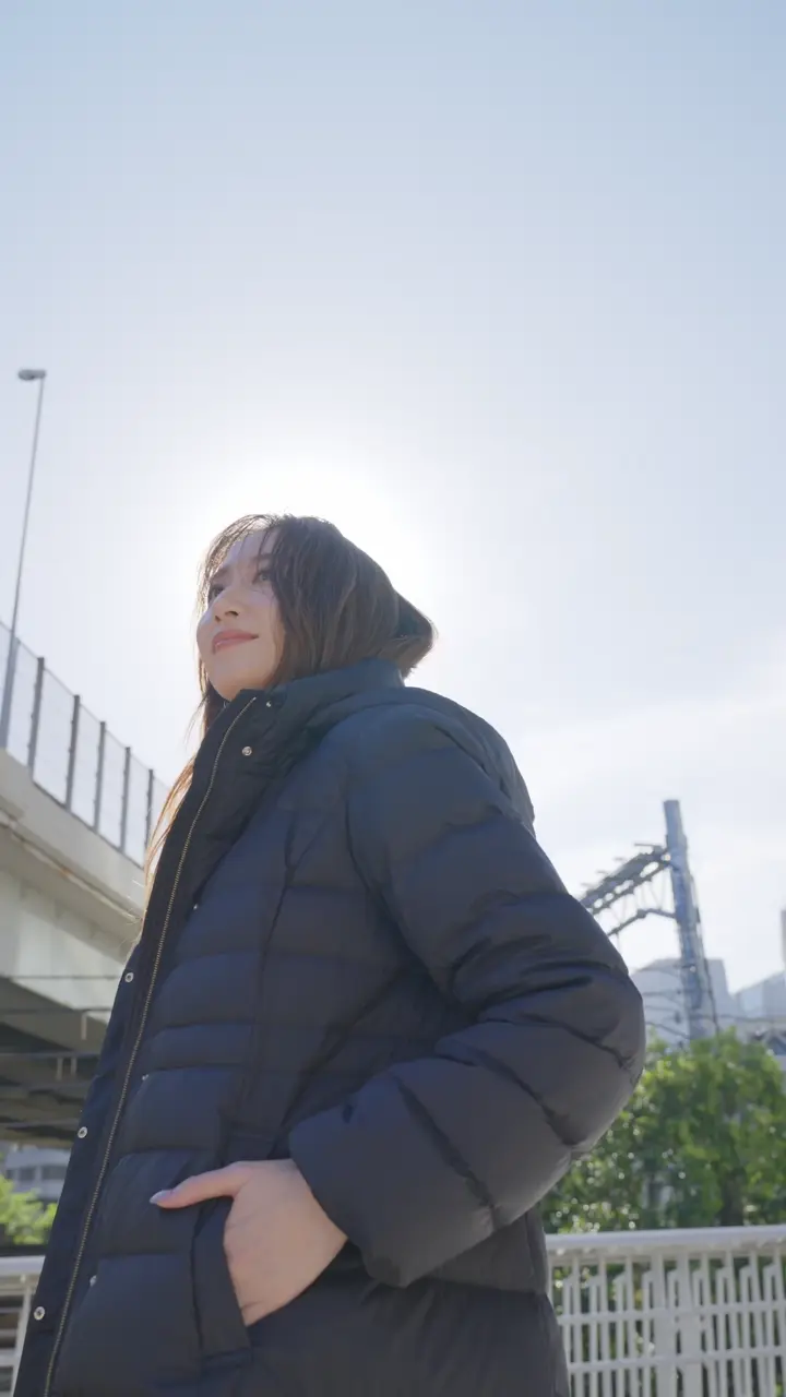 公式】ANY SIS | ファッション通販サイト[オンワード・クローゼット]