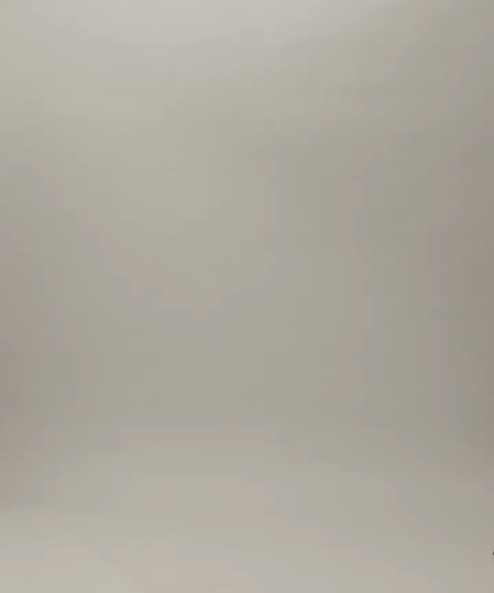 UNFILO MENS 【OCEANS 雑誌・web・YouTube 掲載】WOOL TOUCH 機能美パンツ スリム【東レ開発のウール見え高機能素材】 