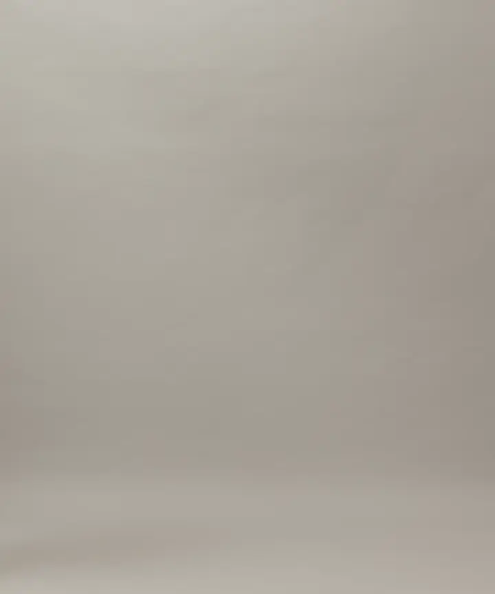 UNFILO MENS COTTON TOUCH 機能美パンツ ストレート 