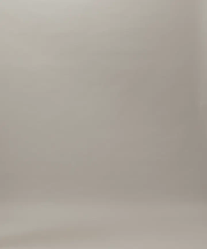 UNFILO MENS コンフォートジャージー ジャケット 